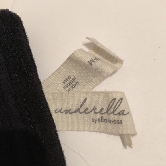 SzM underella by Ella moss - Picture 3 of 3